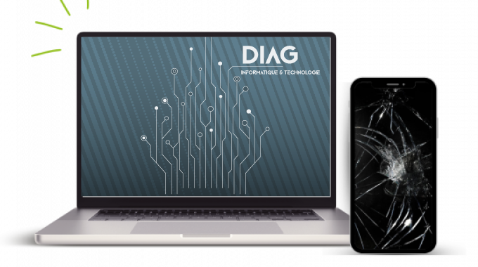 image description m-top